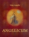 Angelicum + 1 CD