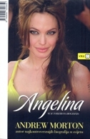ANGELINA - neautorizirana biografija