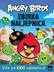 Angry birds