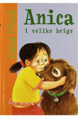 Anica i velike brige