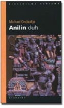 Anilin duh