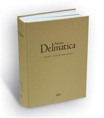 Anima Delmatica
