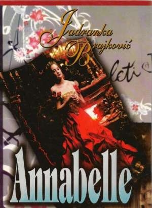 Annabelle
