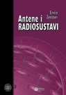 Antene i radiosustavi