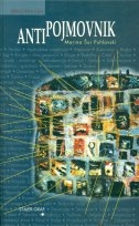 Antipojmovnik