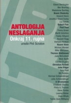 Antologija neslaganja : onkraj 11. rujna 