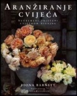 Aranžiranje cvijeća