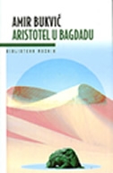Aristotel u Bagdadu