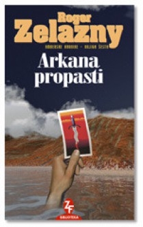Arkana propasti 