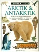 Arktik i Antartik