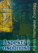 Aspekti i osobnost