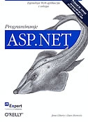 Programiranje ASP: NET