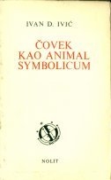 ČOVEK KAO ANIMAL SYMBOLICUM