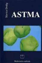 Astma