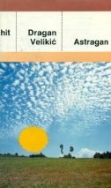 Astragan 