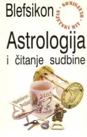 Astrologija i čitanje sudbine