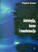 Astrologija, karma i transformacija 
