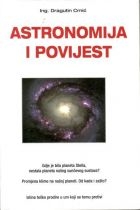 Astronomija i povijest