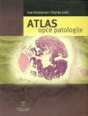 Atlas opće patologije 