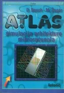 ATLAS - simulacija arhitekture mikroračunala