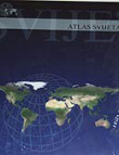 Atlas Svijeta
