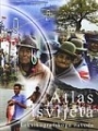 Atlas svijeta