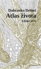 Atlas života
