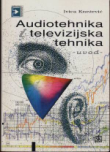 Audiotehnika i televizijska tehnika