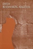 Djela božanskog Augusta