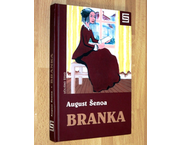 Branka 