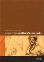 Autobiografija moje majke