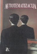 Autotematizacija u književnosti
