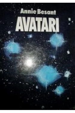 AVATARI