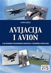 Avijacija i avion