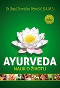 Ayurveda - nauk o životu