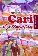 Čari djetinjstva