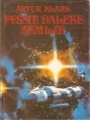 Pesme daleke Zemlje