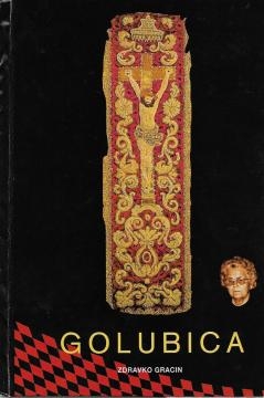 Golubica 