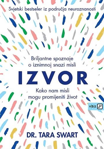 Izvor