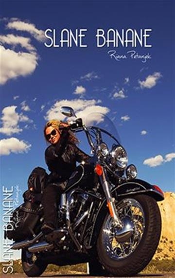 Slane banane
