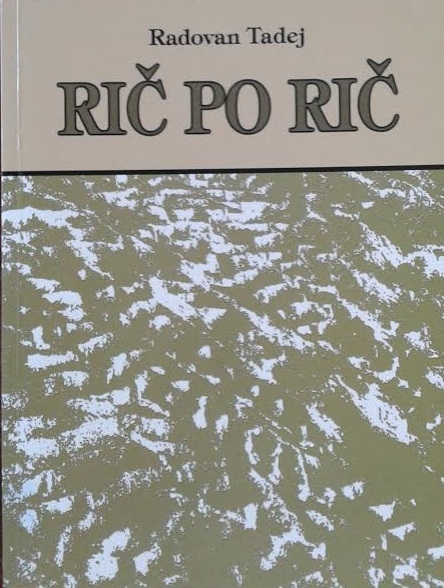 Rič po rič