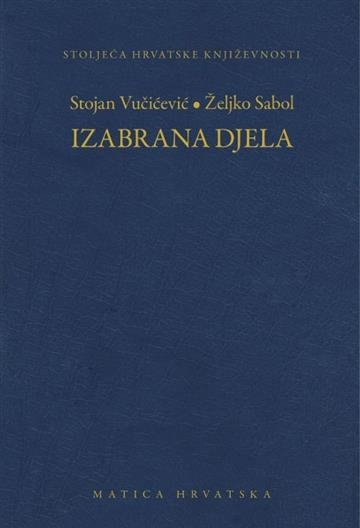 Izabrana djela