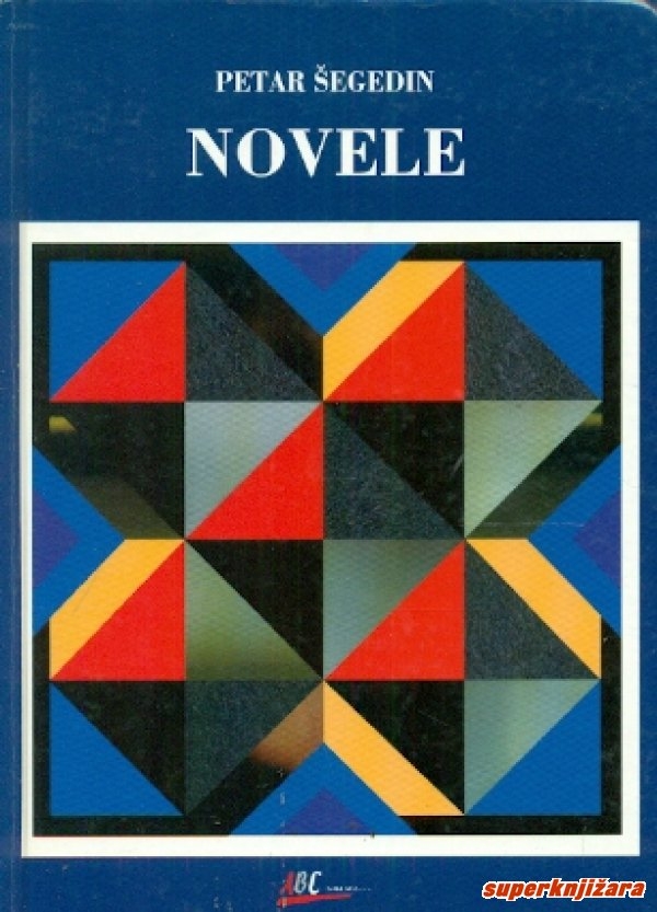 Novele 