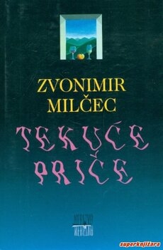 Tekuće priče