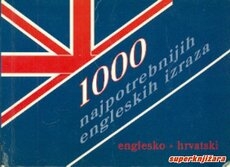 1000 najpotrebnijih engleskih izraza 