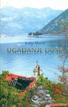 Ugađanje duše : priručnik za ispitivanje savjesti