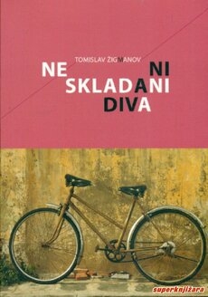 (Ne)sklad(a)ni divani 