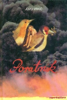 Poratnik