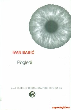 Pogledi