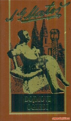Dojmovi ; Ogledi